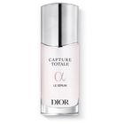 Capture Totale Le Serum image number null