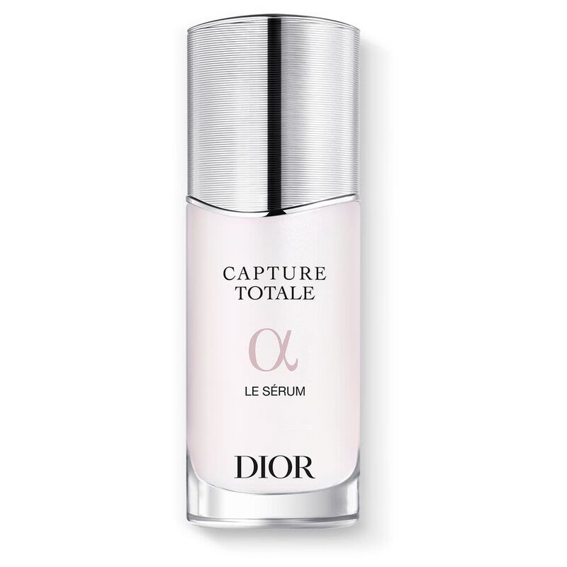 Capture Totale Le Serum image number null