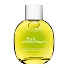 Eau Extraordinaire image number null