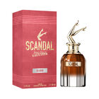 Scandal Elixir for Women image number null