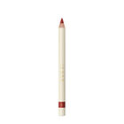 Crayon Contour des Lèvres Lip Contour Pencil image number null