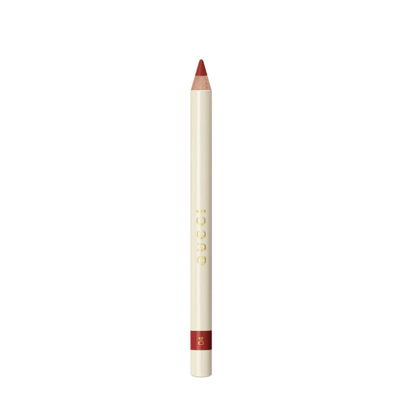 Crayon Contour des Lèvres Lip Contour Pencil image number null