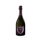 Rosé Champagne image number null