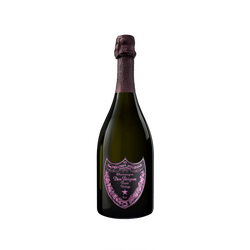 Vintage Rosé Champagne