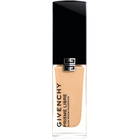 Prisme Libre Glow Serum Foundation image number null