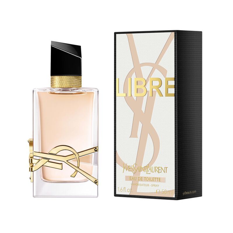 Libre  image number null