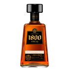 Añejo image number null