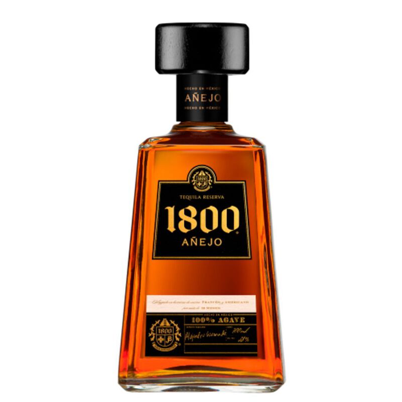 Añejo image number null