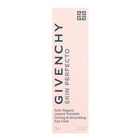 Skin Perfecto Eye Care image number null