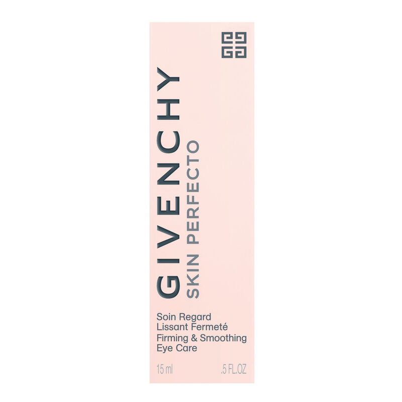 Skin Perfecto Eye Care image number null