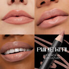 Macximal Sleek Satin Lipstick  image number null