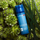 Super Moisture Balm image number null