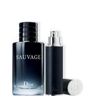 Travel Spray Sauvage image number null