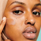 The Porefessional Smooth Sip Moisturizer image number null
