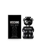 Toy Boy image number null