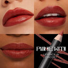 Macximal Sleek Satin Lipstick  image number null