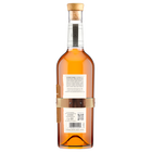 Kentucky Straight Bourbon Whiskey image number null