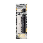 Stack + Flourish Mascara Duo Set image number null