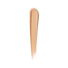 Even Better &trade; All-Over Concealer + Eraser image number null