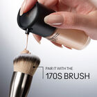 Studio Fix Fluid SPF 15 24hr Matte Foundation + Oil Control image number null