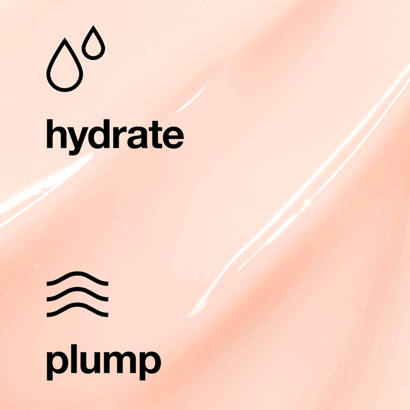 Moisture Surge 100h Auto-Replenishing Hydrator image number null