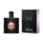 Black Opium  image number null