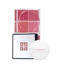 Prisme Libre Blush 21 image number null