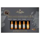 Single Malts Scotch Collection image number null
