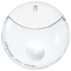 A Drop d'Issey image number null