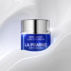 Skin Caviar Eye Wonders Set image number null