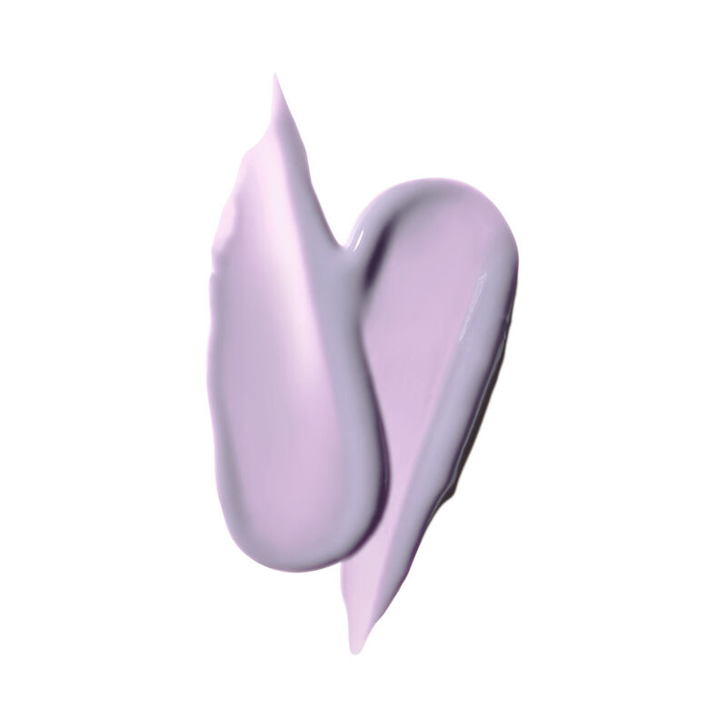 Glow Play Tendertalk Lip Balm  image number null