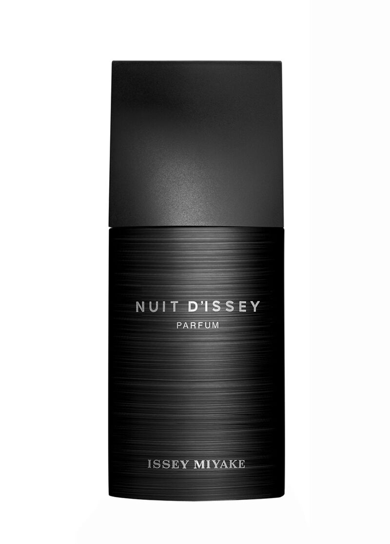 Nuit D'Issey Parfum image number null