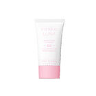 Luna Micro-Foam Cleanser 2.0 GL image number null