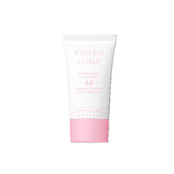 Luna Micro-Foam Cleanser 2.0 GL