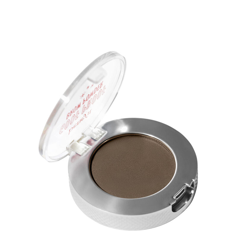 Goof Proof Brow Powder image number null