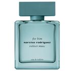 For Him Vetiver Musc image number null