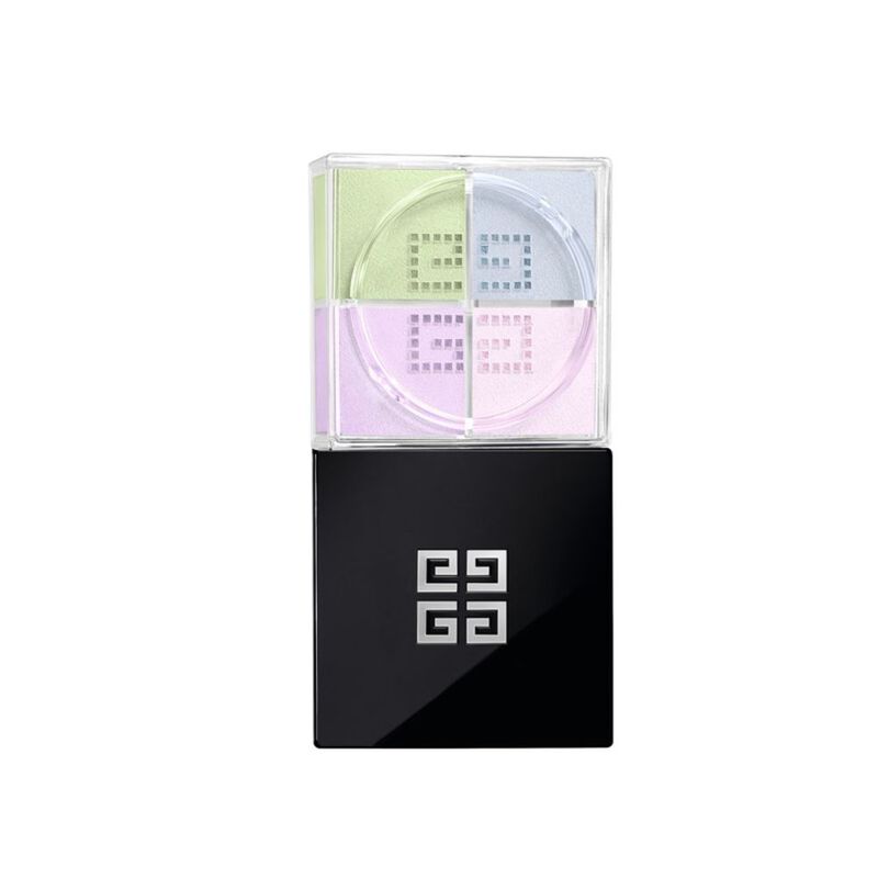 Prisme Libre Mini image number null