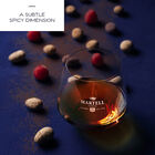 Cordon Bleu XO Cognac France image number null