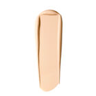 Parure Gold Skin Matte Foundation No-Transfer High Perfection 24h Care & Wear image number null