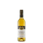 Patricia Noble Riesling image number null