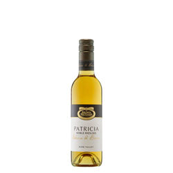 Patricia Noble Riesling