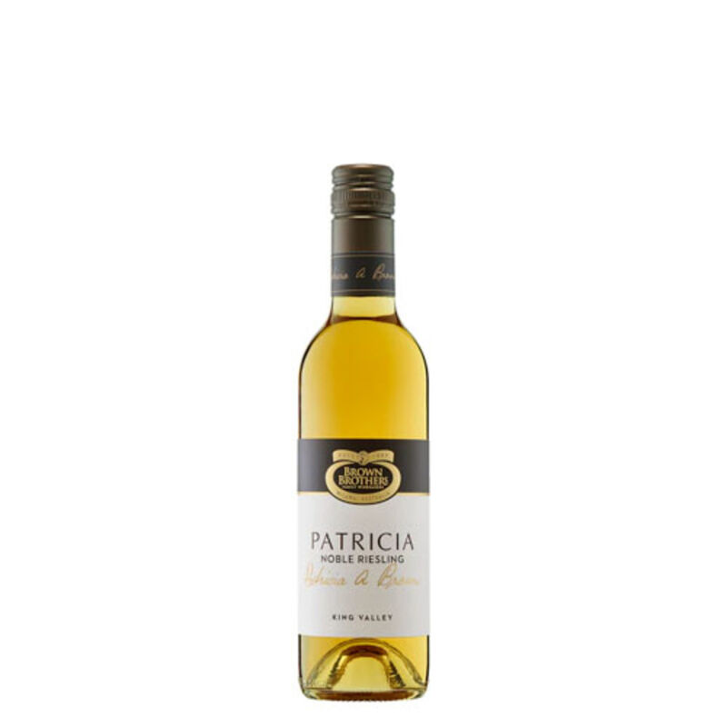 Patricia Noble Riesling image number null