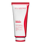 Body Fit  image number null