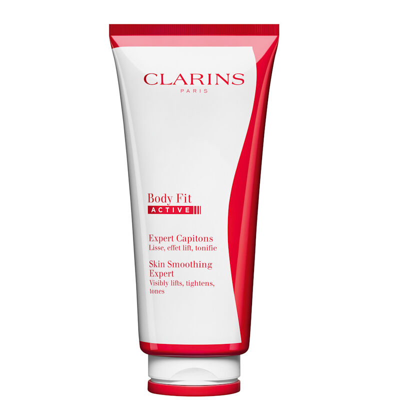 Body Fit  image number null