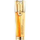 Abeille Royale Double R Renew & Repair Advanced Serum image number null