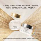 Advanced Ceramide Lift and Firm Night Cream image number null