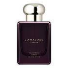 Velvet Rose & Oud Cologne Intense image number null