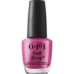 Nail Envy 