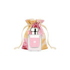 Rose Blush Cologne image number null