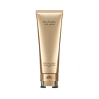 Re-Nutriv Rich Foam Cleanser image number null